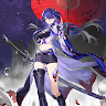 N's avatar