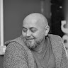 Stefan Mircea's avatar
