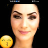 Mariana Arif's avatar