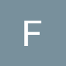 Fahid A's avatar