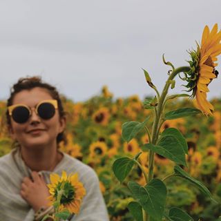 Jessica Robinson's avatar