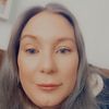 Janehorabin's avatar