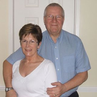 Ronald Stevens's avatar