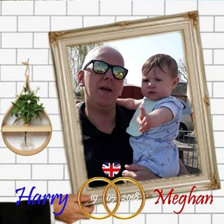 Andy Marr's avatar