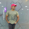rajasekhar r's avatar
