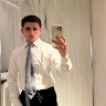 Kiril B's avatar
