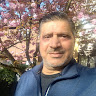 Khalid K's avatar