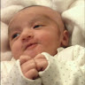 adeel arshad's avatar