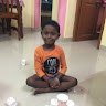 Balamurugan R's avatar