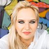 Bernadett M's avatar