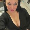 Hazel R's avatar