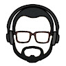 Paul E's avatar
