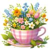 Karen S's avatar