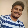 Balu S's avatar