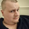 Nathaniel Baker's avatar