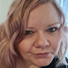 Lisa Mckeown's avatar