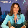Linda W's avatar