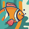Paul Higgs's avatar