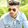 saad M's avatar