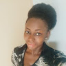 Betilia Okaili's avatar