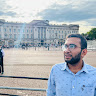 Abhishek P's avatar