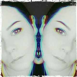 Stephie-Dee Dunford-Madders's avatar