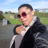 Caroline lgbinobaro's avatar