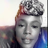 Nikki R's avatar