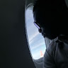 Olufemi Obafemi's avatar