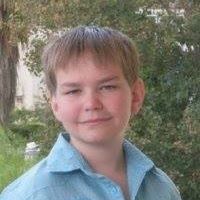 Karl Griffiths's avatar