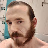 Matt D's avatar