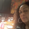 Sharon B's avatar