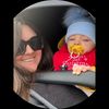 Libby C's avatar