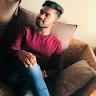 bhuvan n's avatar