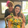 Annette H's avatar