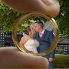 Samantha Bunn's avatar