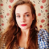 Aleksandra C's avatar