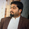 Rehman M's avatar