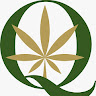 Green M's avatar