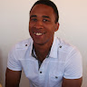 Ricardo P's avatar