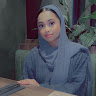 samshun nahar 's avatar