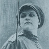 Traceydawn Pankhurst's avatar