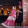Daniyal Hassan Tarar's avatar