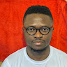 Oyedele O's avatar