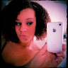 Ashley Willis's avatar