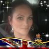 Cassi B's avatar