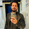 Zeshan A's avatar