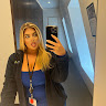 Molly b's avatar