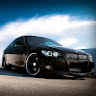 Martynas m's avatar