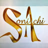 Sony Danquah 's avatar